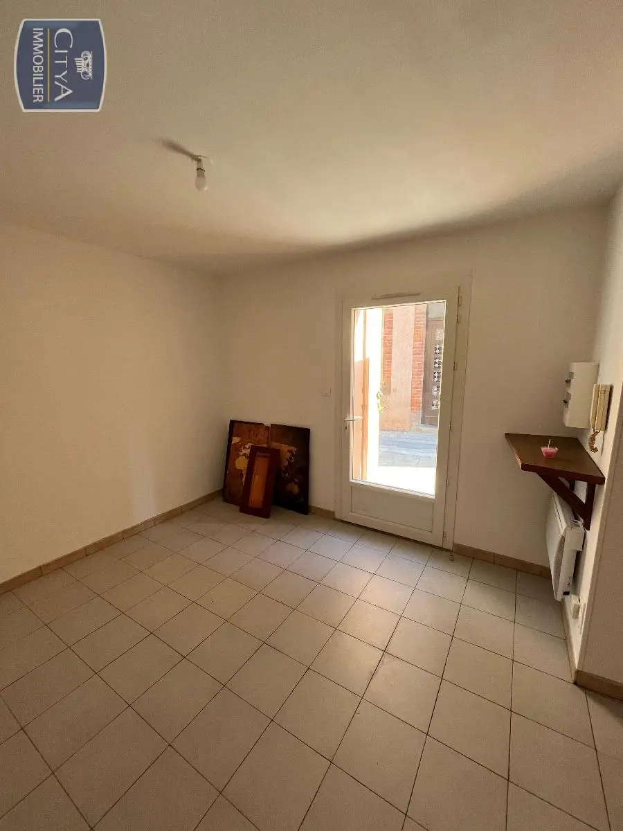 Photo 7 Appartement 2 pièces 34m²