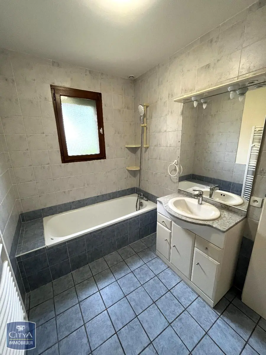 Photo 6 Maison 3 pièces 73.52m²