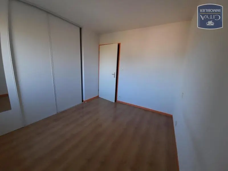 Photo 2 Appartement 3 pièces 62.79m²