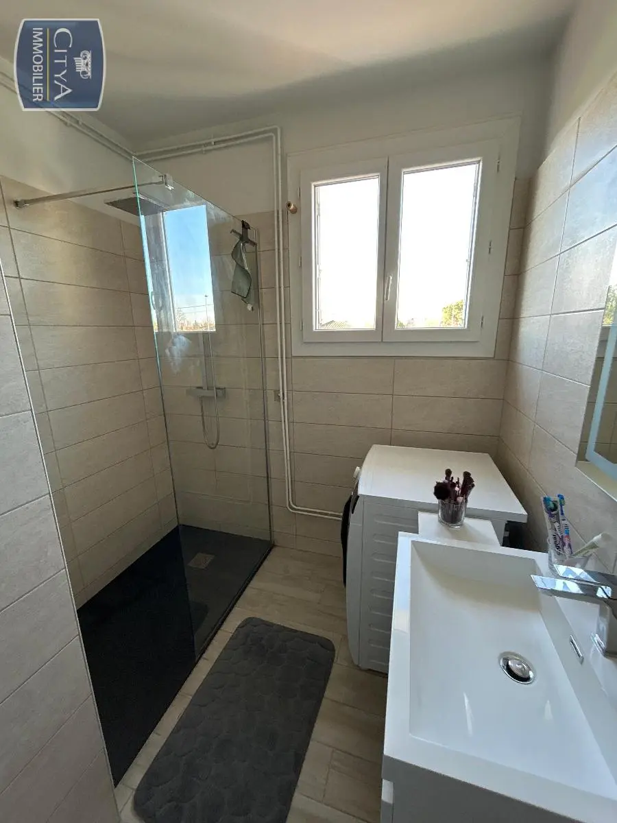 Photo 11 Appartement 4 pièces 84.74m²