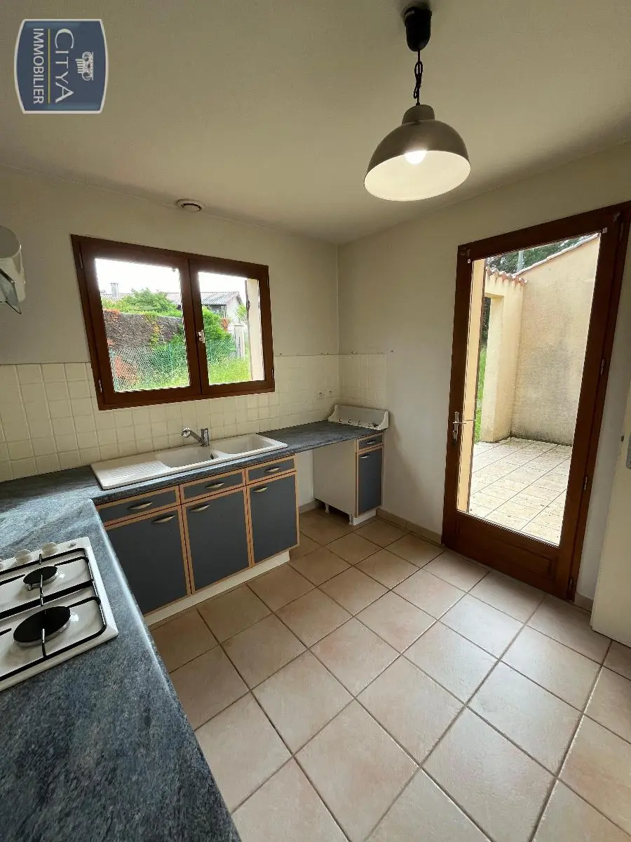 Photo 4 Maison 3 pièces 73.52m²