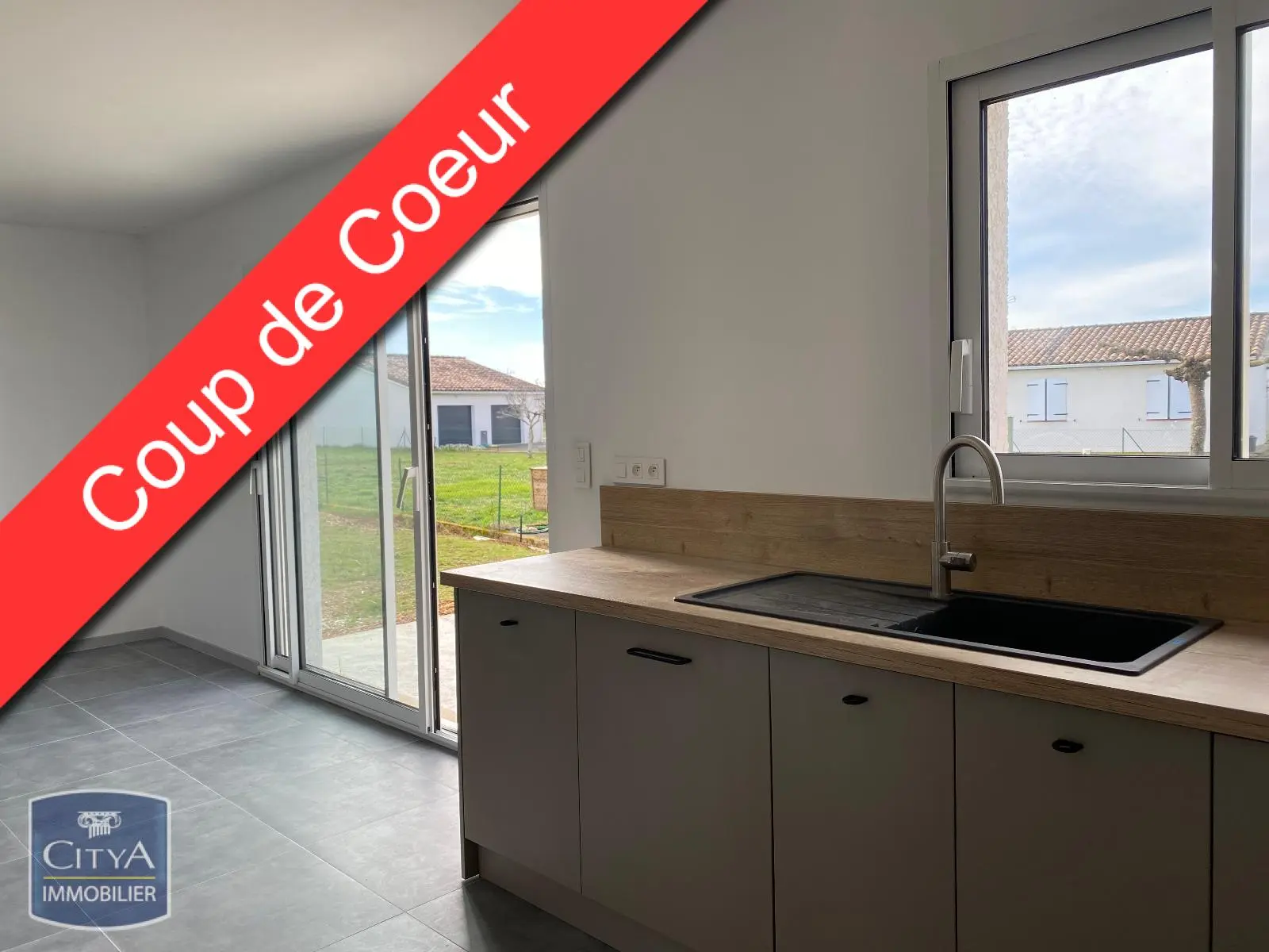 Photo 10 Maison 5 pièces 105m²