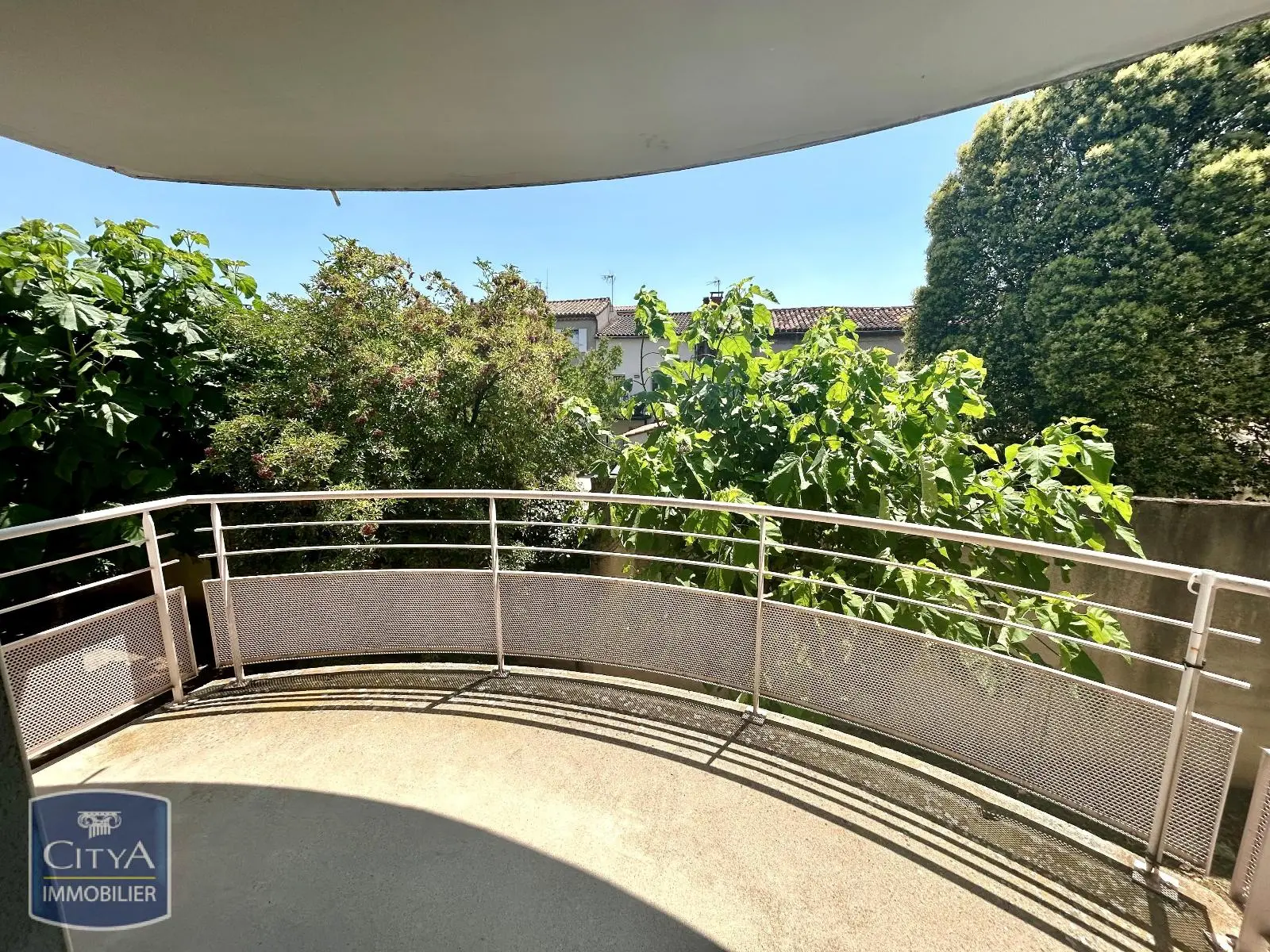 Photo 9 Appartement 3 pièces 64.5m²