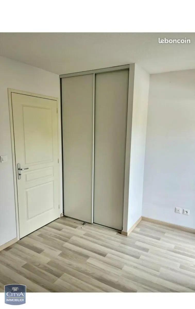 Photo 6 Appartement 3 pièces 62.54m²