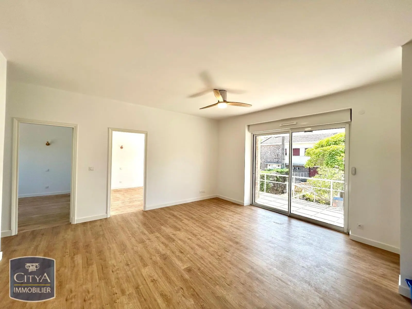 Photo 2 Maison 3 pièces 71.4m²