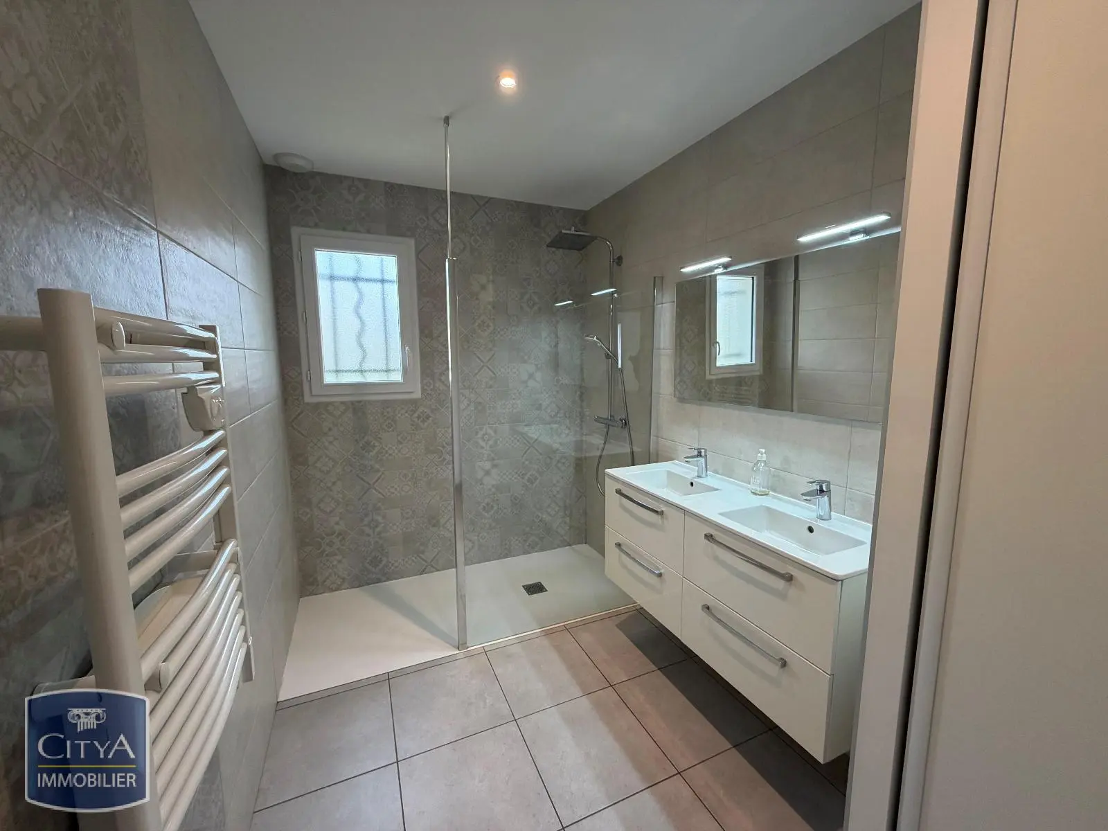 Photo 5 Maison 3 pièces 78.22m²