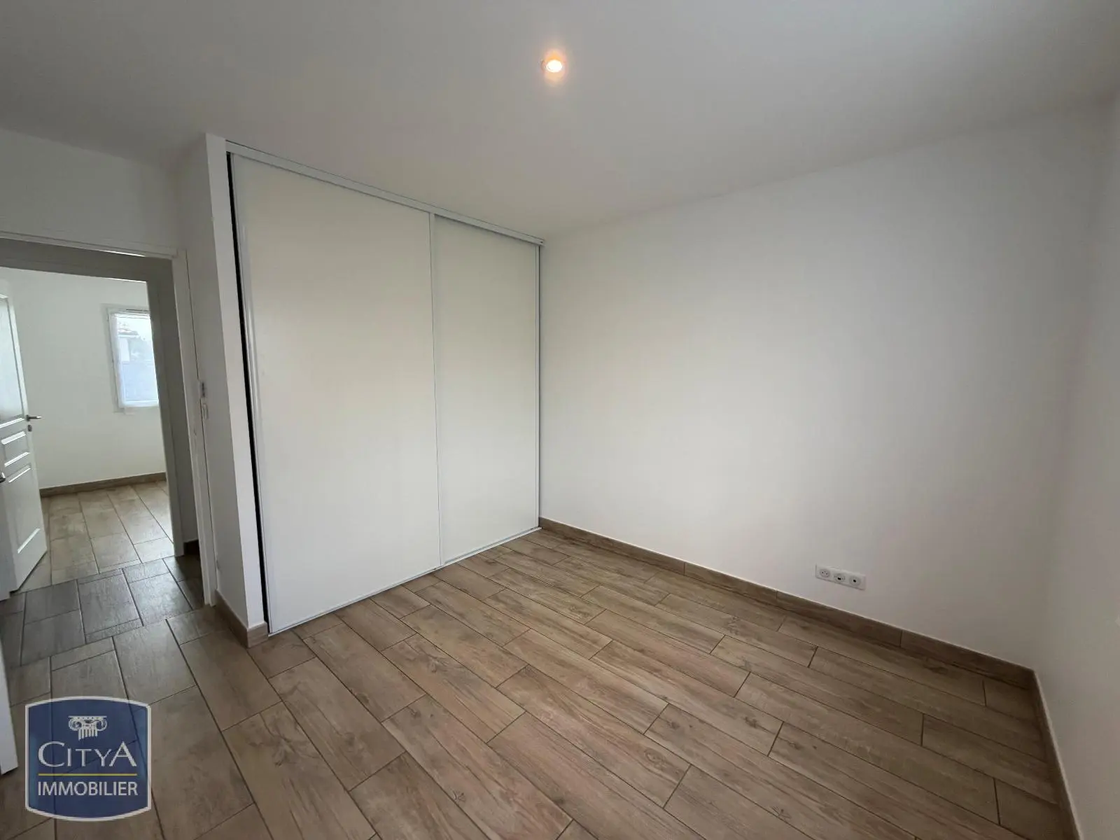 Photo 3 Maison 3 pièces 78.22m²