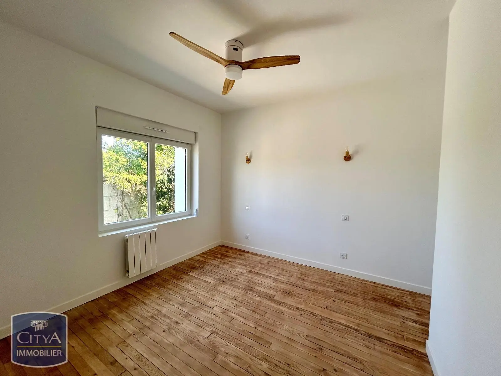Photo 5 Maison 3 pièces 71.4m²