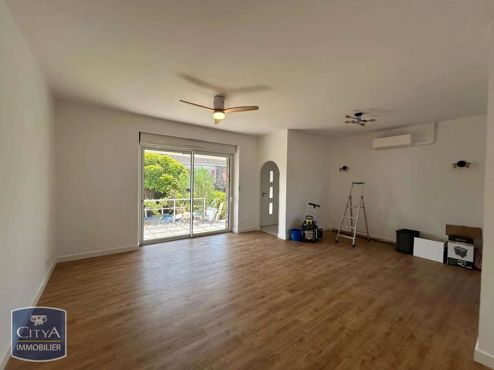 Photo 4 Maison 3 pièces 71.4m²