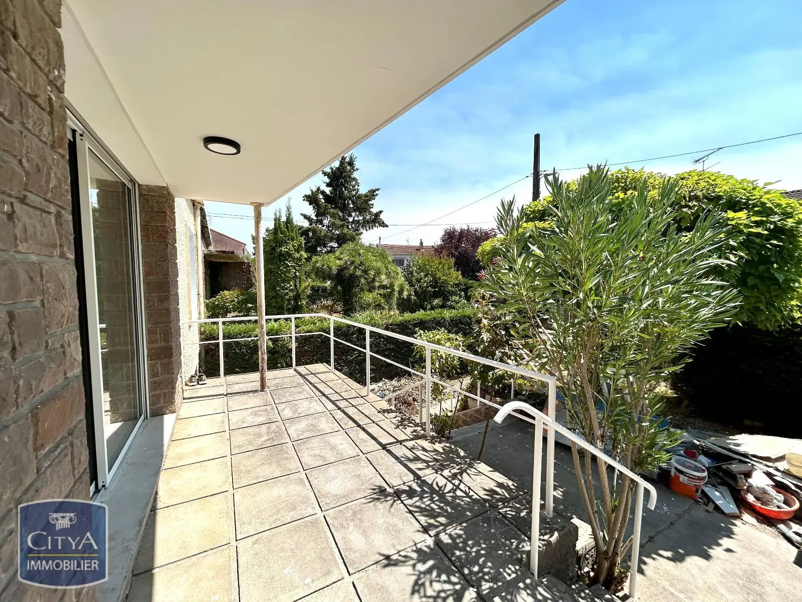 Photo 10 Maison 3 pièces 71.4m²