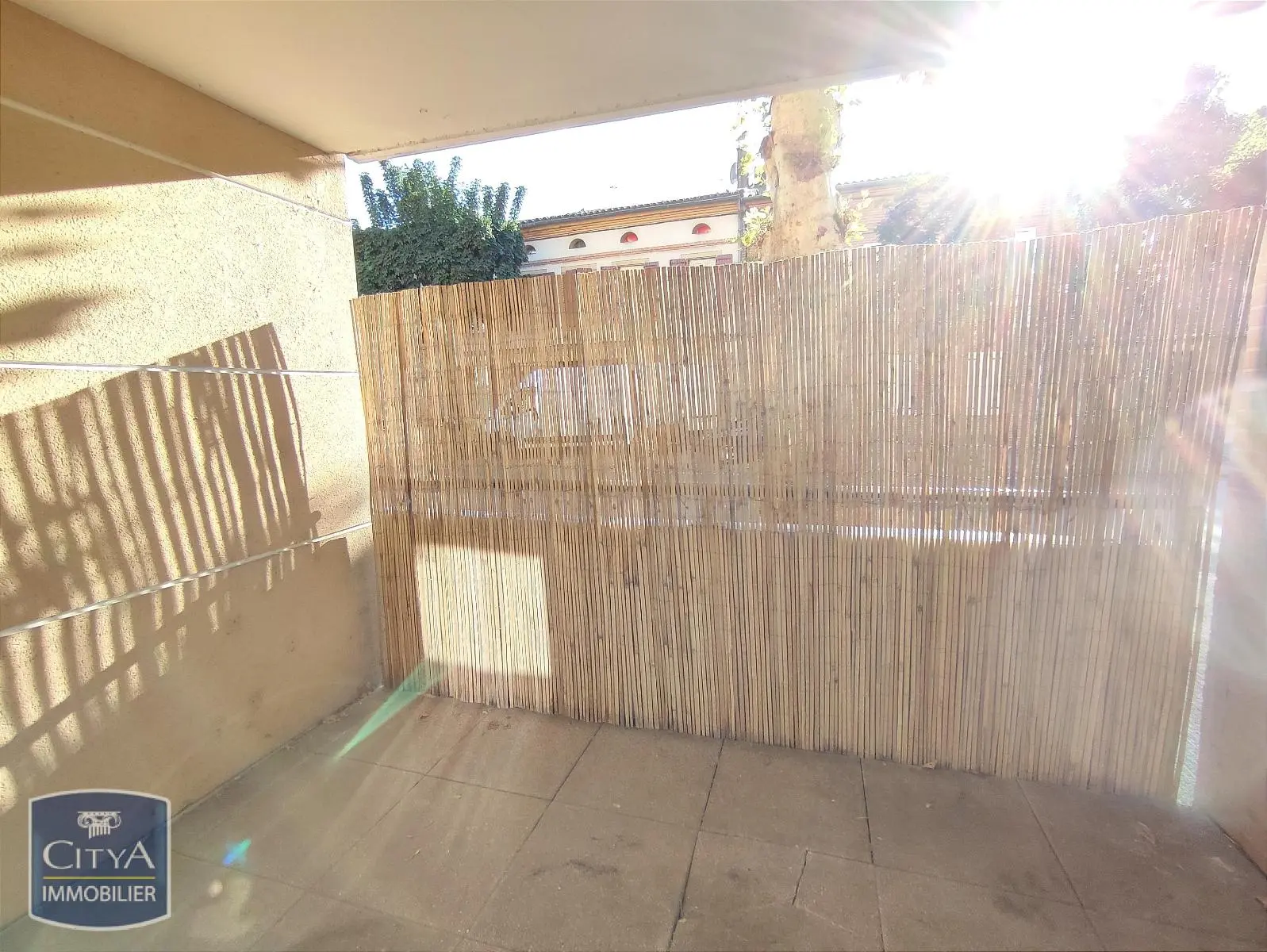 Photo 2 appartement Albi