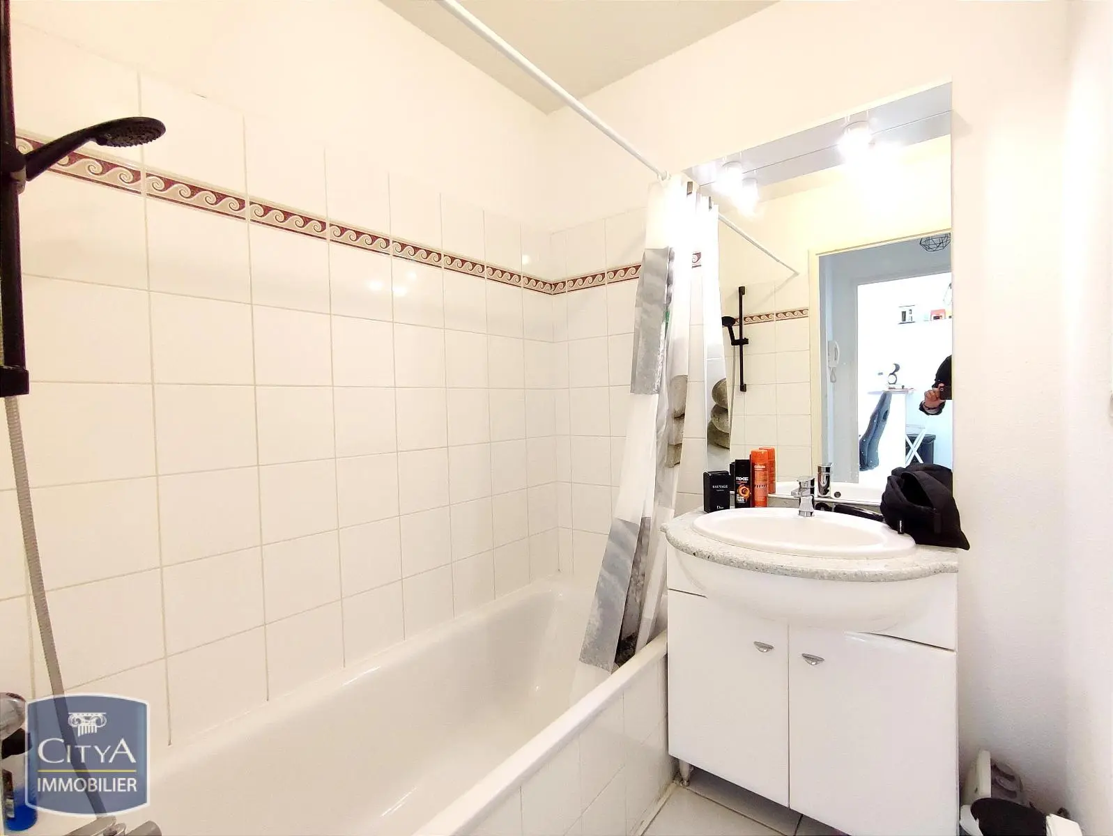 Photo 6 appartement Albi