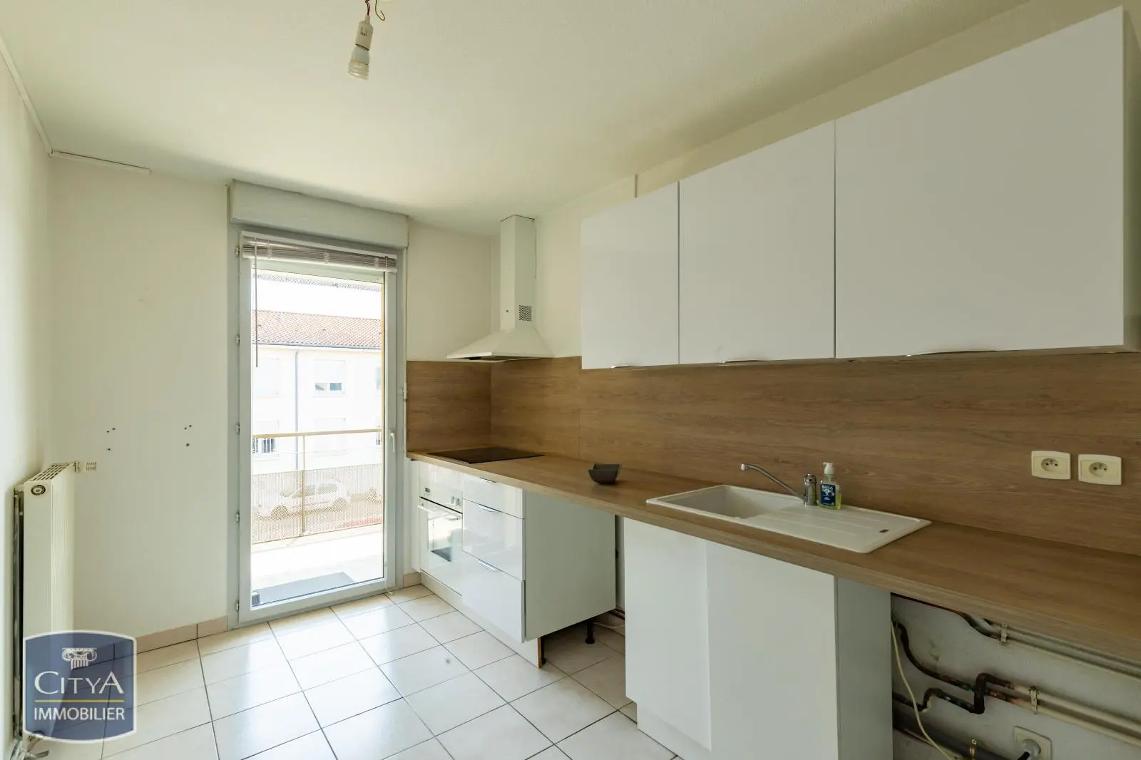 Photo 4 Appartement 4 pièces 102.49m²