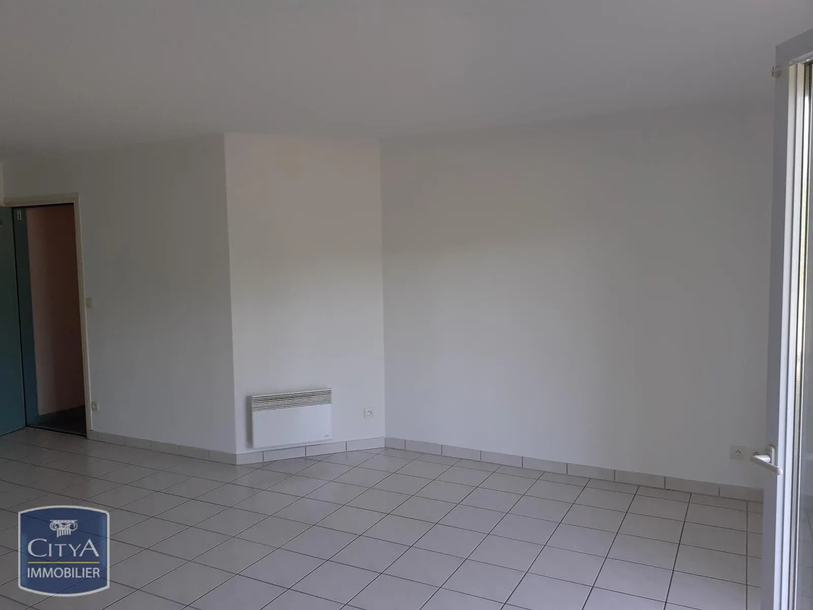 Photo 4 Appartement 2 pièces 49.46m²
