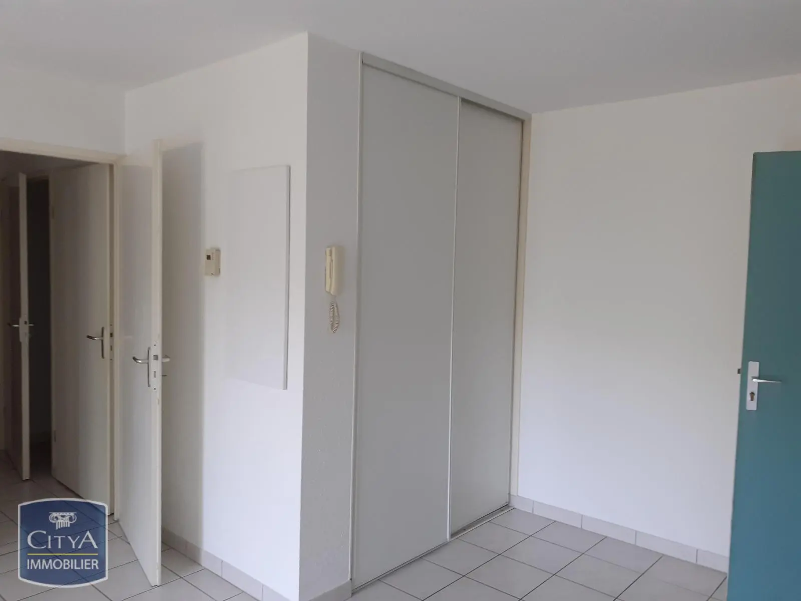 Photo 7 Appartement 2 pièces 49.46m²