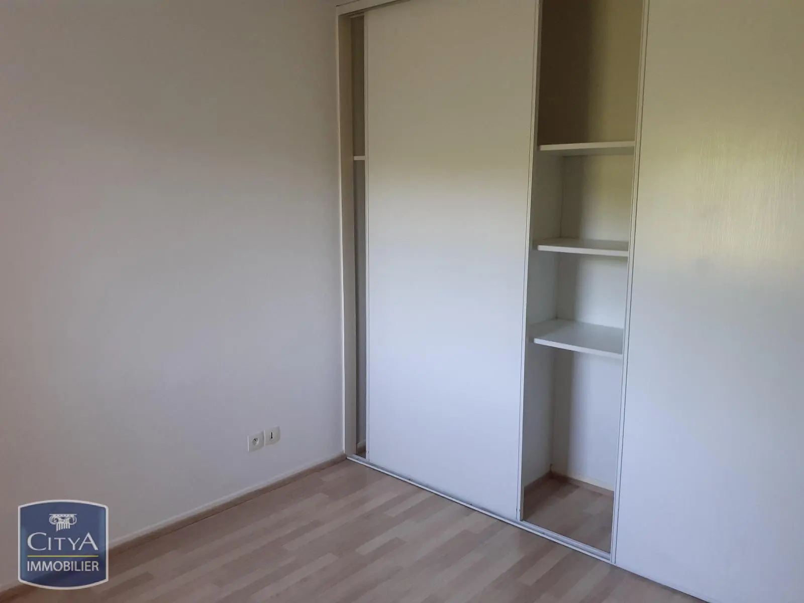 Photo 8 Appartement 2 pièces 49.46m²