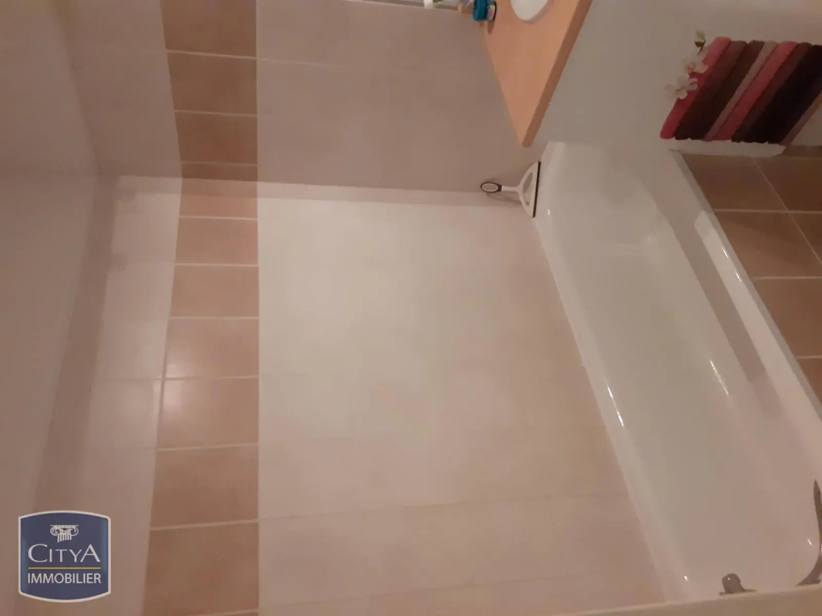 Photo 5 Appartement 3 pièces 58.17m²