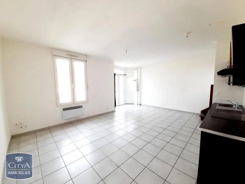 Photo 4 Appartement 3 pièces 70.7m²