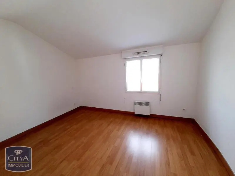 Photo 9 Appartement 3 pièces 70.7m²