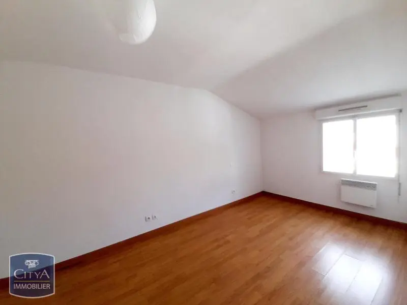 Photo 7 Appartement 3 pièces 70.7m²