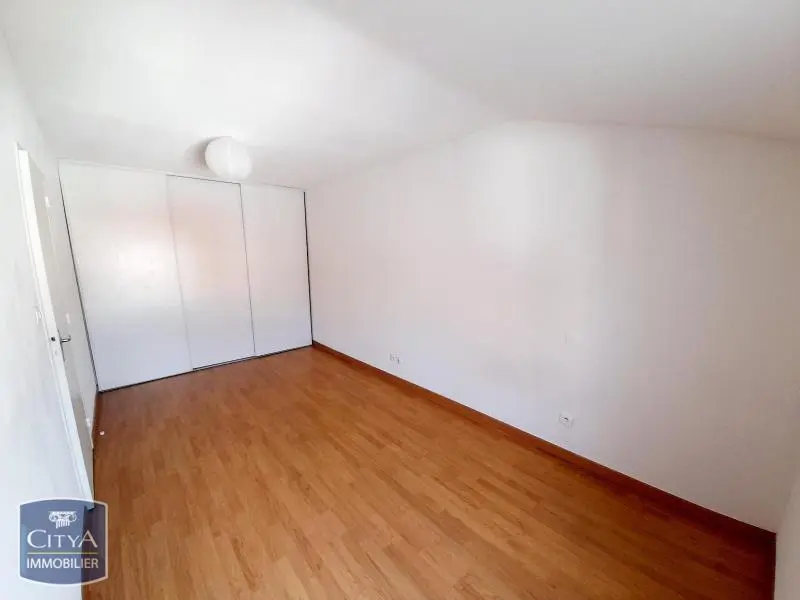 Photo 8 Appartement 3 pièces 70.7m²
