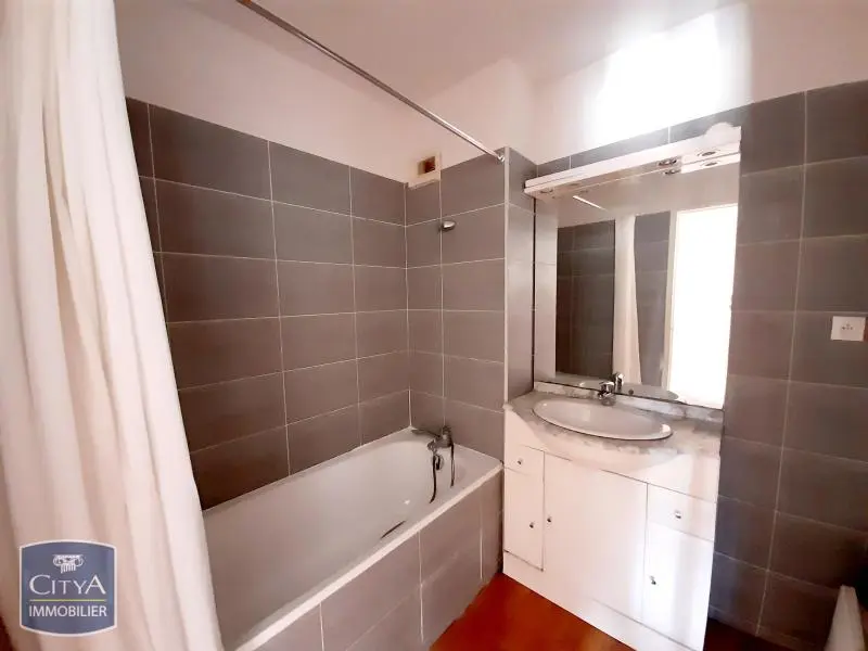Photo 5 Appartement 3 pièces 70.7m²