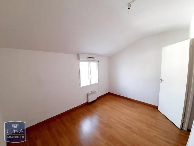 Photo 10 Appartement 3 pièces 70.7m²