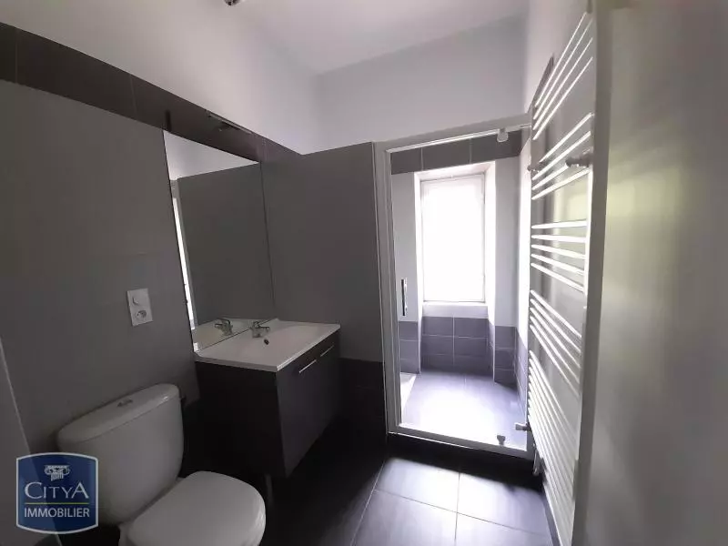 location neuve albi