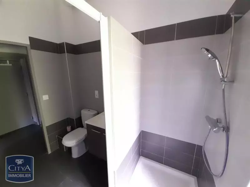 location proche fac albi