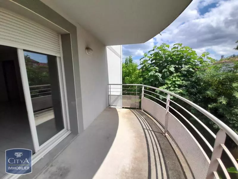 Photo 2 Appartement 3 pièces 64.5m²