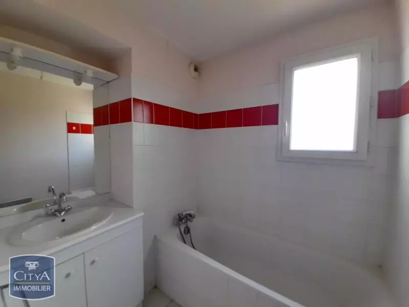 Photo 5 Appartement 3 pièces 64.5m²