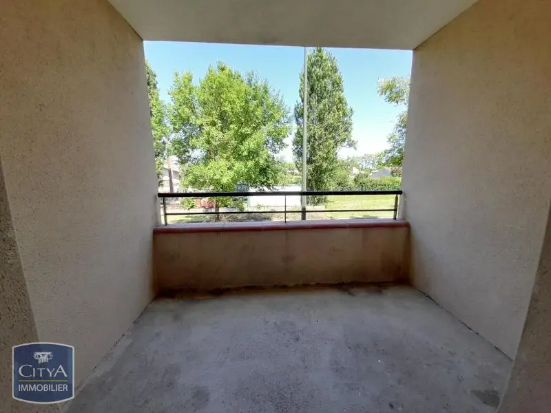 Photo 6 Appartement 2 pièces 48.08m²