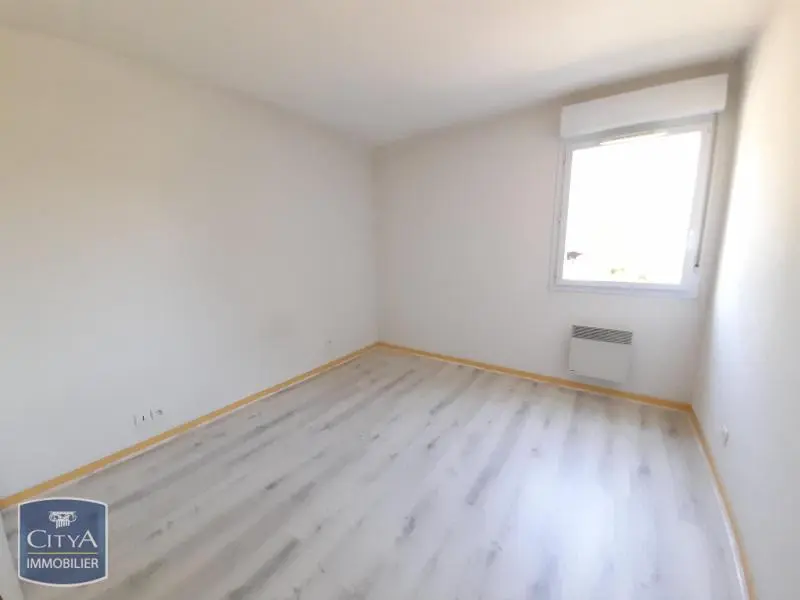 Photo 3 Appartement 2 pièces 48.08m²