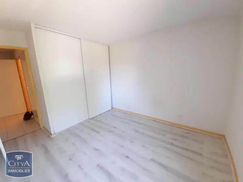 Photo 5 Appartement 2 pièces 48.08m²