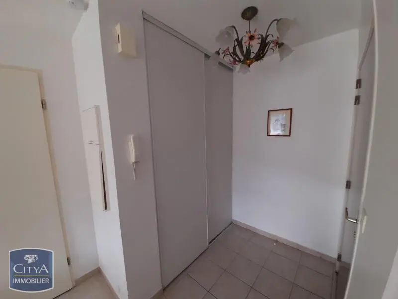 Photo 8 Appartement 2 pièces 53.56m²