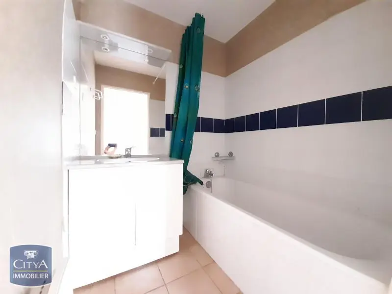 Photo 5 Appartement 3 pièces 54.54m²