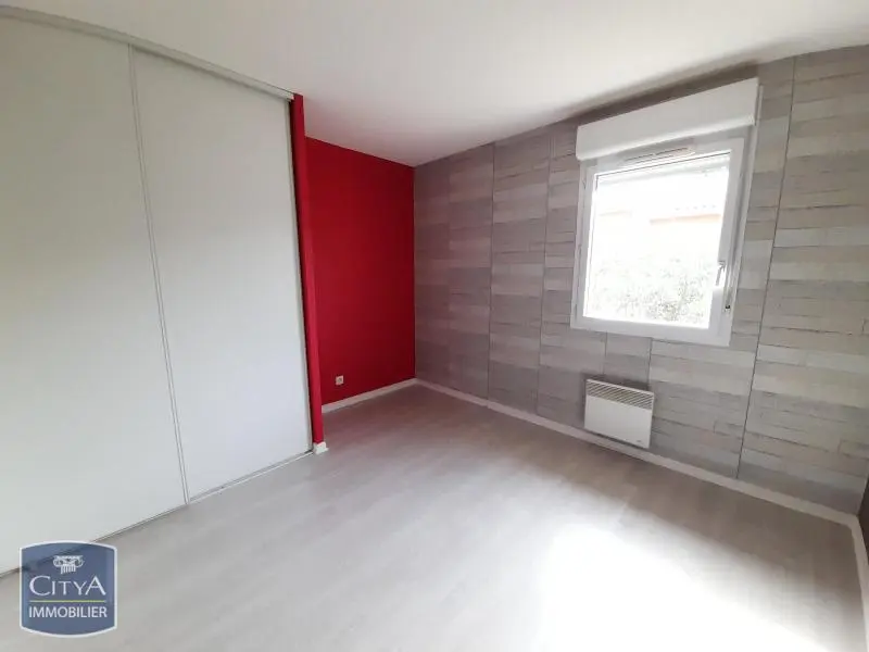 Photo 7 Appartement 3 pièces 54.54m²