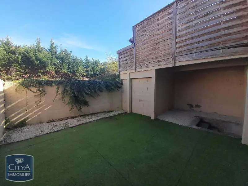 Photo 1 Appartement 2 pièces 58m²