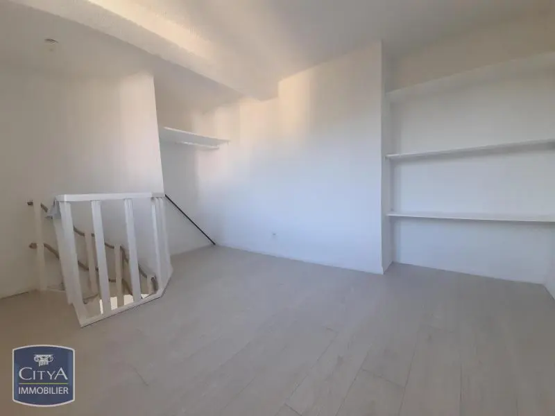 Photo 3 Appartement 2 pièces 58m²