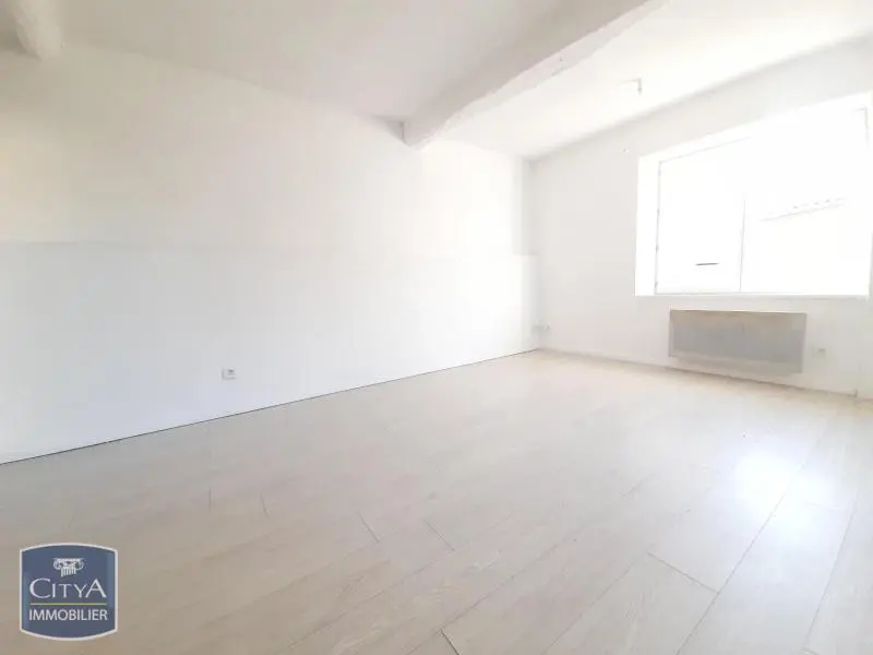 Photo 2 Appartement 2 pièces 58m²