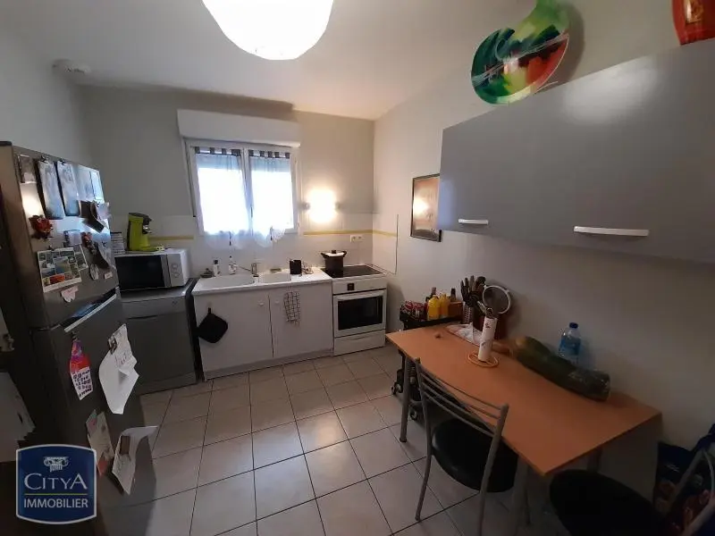 Photo 12 Maison 4 pièces 82.3m²
