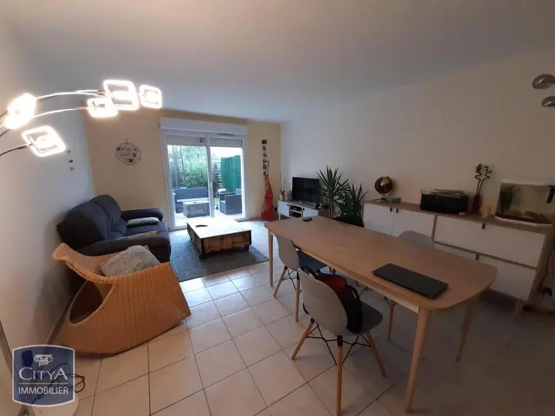 Photo 13 Maison 4 pièces 82.3m²