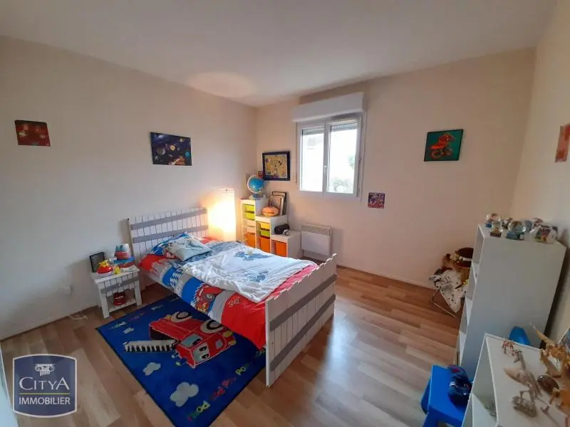 Photo 15 Maison 4 pièces 82.3m²