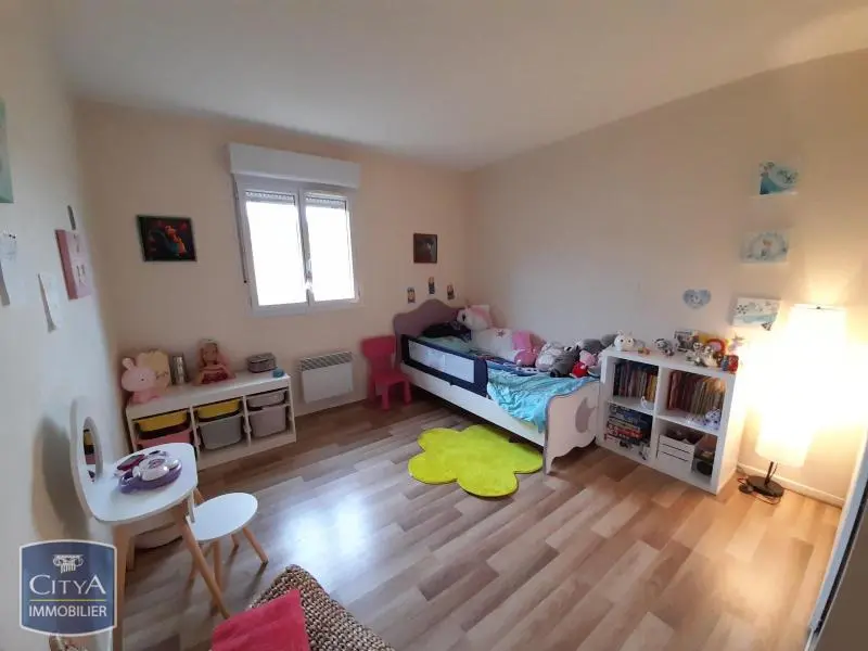 Photo 16 Maison 4 pièces 82.3m²