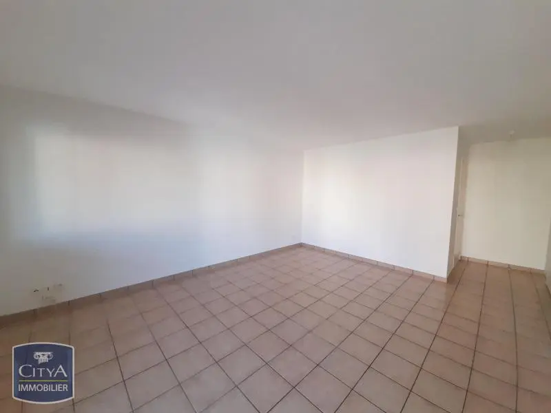 Photo 4 Appartement 3 pièces 53.39m²