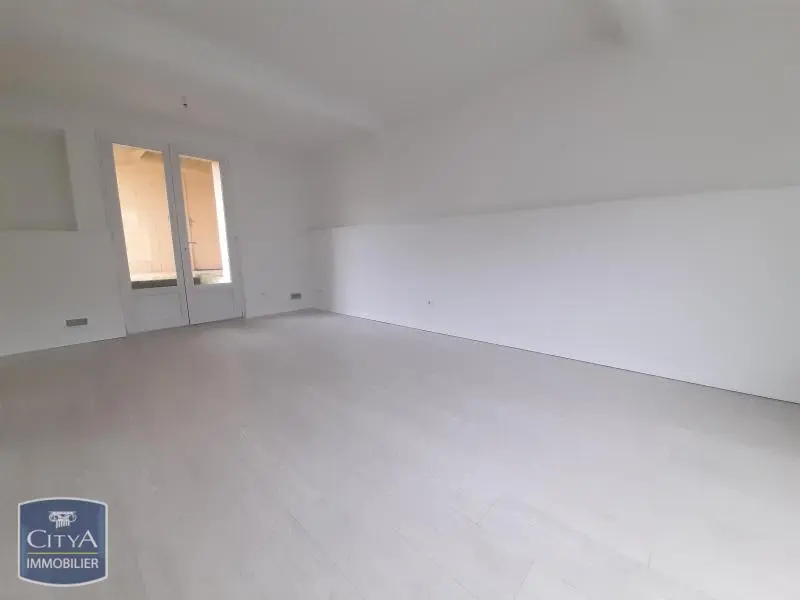 Photo 5 Appartement 2 pièces 58m²