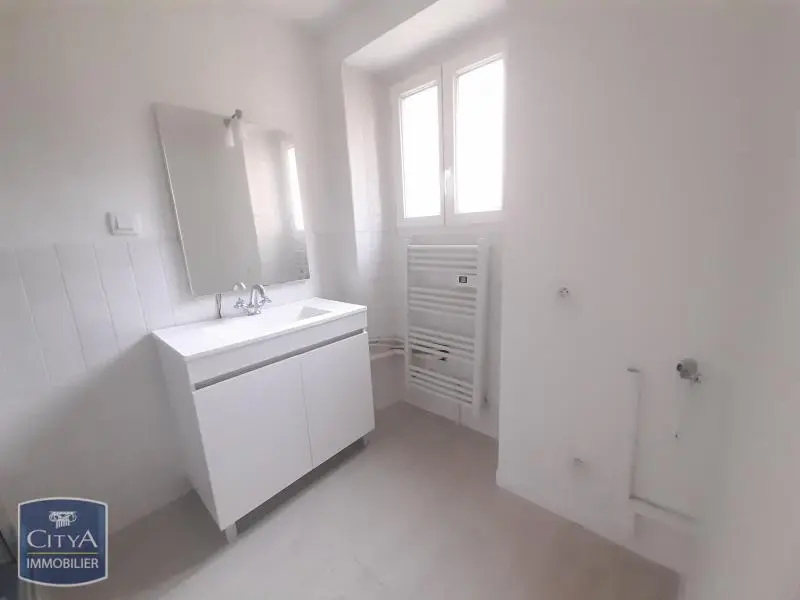 Photo 6 Appartement 2 pièces 58m²