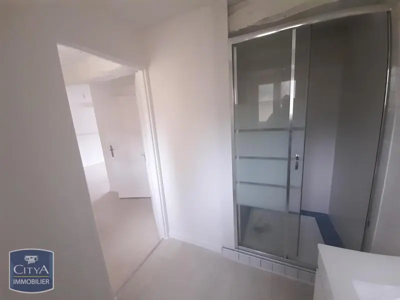 Photo 7 Appartement 2 pièces 58m²