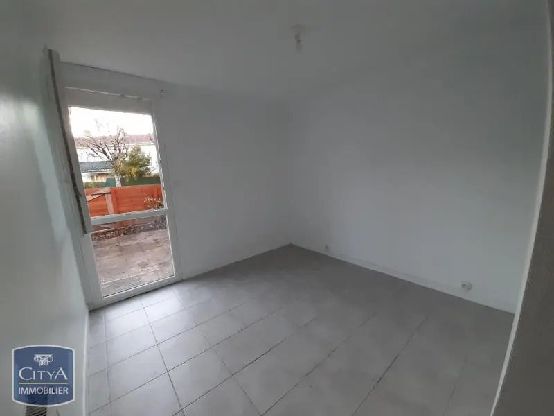 Photo 10 Appartement 3 pièces 70.28m²