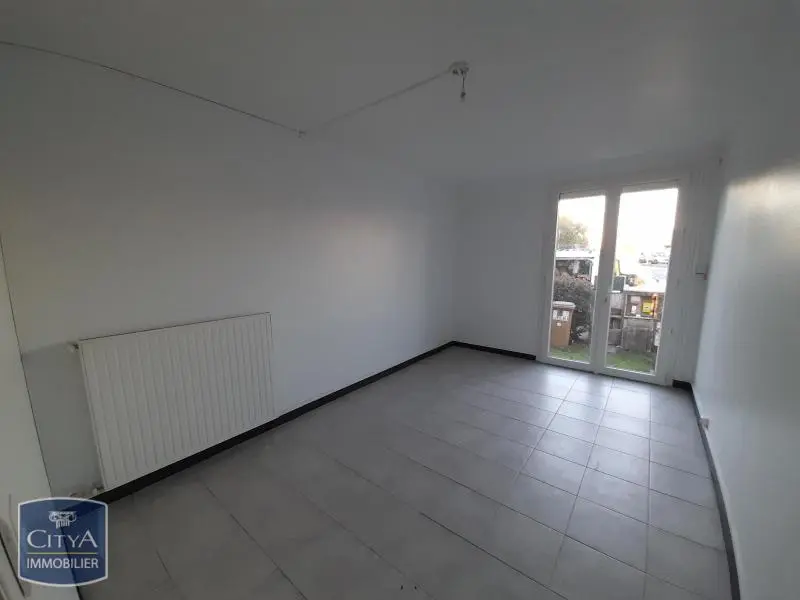 Photo 8 Appartement 3 pièces 70.28m²